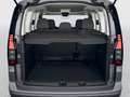 Volkswagen Caddy Family TSI / 260 / KAMERA / CLIMATRONIC / APP Grigio - thumbnail 7