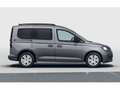Volkswagen Caddy Family TSI / 260 / KAMERA / CLIMATRONIC / APP Szary - thumbnail 6