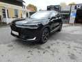 BAIC Beijing X75 1.5 T-GDI Pano, Massage Sitze, 360° Kamera Noir - thumbnail 1