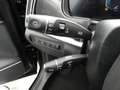 BAIC Beijing X75 1.5 T-GDI Pano, Massage Sitze, 360° Kamera Noir - thumbnail 14