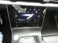 BAIC Beijing X75 1.5 T-GDI Pano, Massage Sitze, 360° Kamera Noir - thumbnail 11