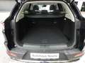 BAIC Beijing X75 1.5 T-GDI Pano, Massage Sitze, 360° Kamera Noir - thumbnail 6