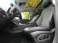 BAIC Beijing X75 1.5 T-GDI Pano, Massage Sitze, 360° Kamera Noir - thumbnail 8