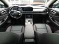 BAIC Beijing X75 1.5 T-GDI Pano, Massage Sitze, 360° Kamera Noir - thumbnail 9