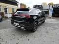 BAIC Beijing X75 1.5 T-GDI Pano, Massage Sitze, 360° Kamera Noir - thumbnail 4