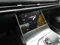 BAIC Beijing X75 1.5 T-GDI Pano, Massage Sitze, 360° Kamera Noir - thumbnail 10