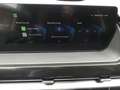 BAIC Beijing X75 1.5 T-GDI Pano, Massage Sitze, 360° Kamera Noir - thumbnail 13