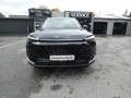 BAIC Beijing X75 1.5 T-GDI Pano, Massage Sitze, 360° Kamera Noir - thumbnail 2
