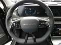 BAIC Beijing X75 1.5 T-GDI Pano, Massage Sitze, 360° Kamera Noir - thumbnail 12
