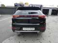 BAIC Beijing X75 1.5 T-GDI Pano, Massage Sitze, 360° Kamera Noir - thumbnail 5