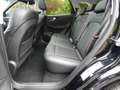 BAIC Beijing X75 1.5 T-GDI Pano, Massage Sitze, 360° Kamera Noir - thumbnail 7