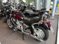 Kawasaki VN 750 Nero - thumbnail 6
