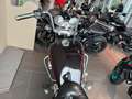 Kawasaki VN 750 Nero - thumbnail 3