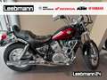 Kawasaki VN 750 Nero - thumbnail 1