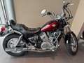 Kawasaki VN 750 Nero - thumbnail 2