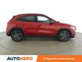 Mercedes-Benz GLA 200 GLA 200 d AMG Line Rot - thumbnail 7