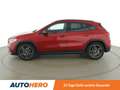 Mercedes-Benz GLA 200 GLA 200 d AMG Line Rot - thumbnail 3