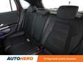 Mercedes-Benz GLA 200 GLA 200 d AMG Line Rot - thumbnail 14