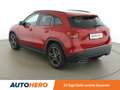 Mercedes-Benz GLA 200 GLA 200 d AMG Line Rot - thumbnail 4