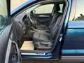 Skoda Karoq 1.5 TSI Tour *1.Hand/ACC/AHK/Kamera* Blau - thumbnail 17
