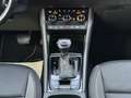 Skoda Karoq 1.5 TSI Tour *1.Hand/ACC/AHK/Kamera* Blau - thumbnail 12