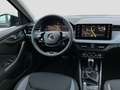 Skoda Scala TOUR 115 TSI DSG Navi ACC AHK PDC Klimaaut Schwarz - thumbnail 6