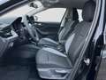Skoda Scala TOUR 115 TSI DSG Navi ACC AHK PDC Klimaaut Schwarz - thumbnail 10