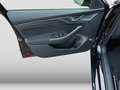 Skoda Scala TOUR 115 TSI DSG Navi ACC AHK PDC Klimaaut Schwarz - thumbnail 14