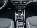 Skoda Scala TOUR 115 TSI DSG Navi ACC AHK PDC Klimaaut Schwarz - thumbnail 8