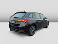 Skoda Scala TOUR 115 TSI DSG Navi ACC AHK PDC Klimaaut Schwarz - thumbnail 4