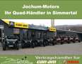 Can-Am Ryker 900 inkl.  5 Jahre Garantie Czarny - thumbnail 5