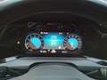 Volkswagen Golf Variant 1.5 TSI OPF Style AHK IQ.Drive ACC Grau - thumbnail 10