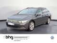 Volkswagen Golf Variant 1.5 TSI OPF Style AHK IQ.Drive ACC Grau - thumbnail 1