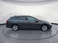 Volkswagen Golf Variant 1.5 TSI OPF Style AHK IQ.Drive ACC Grau - thumbnail 6