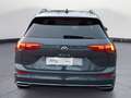 Volkswagen Golf Variant 1.5 TSI OPF Style AHK IQ.Drive ACC Grau - thumbnail 5