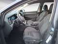 Volkswagen Golf Variant 1.5 TSI OPF Style AHK IQ.Drive ACC Grau - thumbnail 8