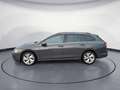 Volkswagen Golf Variant 1.5 TSI OPF Style AHK IQ.Drive ACC Grau - thumbnail 3
