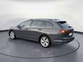 Volkswagen Golf Variant 1.5 TSI OPF Style AHK IQ.Drive ACC Grau - thumbnail 4