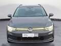 Volkswagen Golf Variant 1.5 TSI OPF Style AHK IQ.Drive ACC Grau - thumbnail 7
