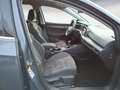 Volkswagen Golf Variant 1.5 TSI OPF Style AHK IQ.Drive ACC Grau - thumbnail 9