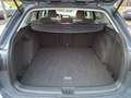 Volkswagen Golf Variant 1.5 TSI OPF Style AHK IQ.Drive ACC Grau - thumbnail 13