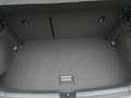 Volkswagen Polo Life AHK NAVI VIRT LED CARPLAY PDC Grau - thumbnail 13