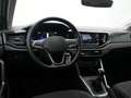 Volkswagen Polo Life AHK NAVI VIRT LED CARPLAY PDC Grau - thumbnail 5