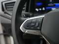 Volkswagen Polo Life AHK NAVI VIRT LED CARPLAY PDC Grau - thumbnail 7