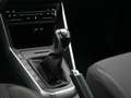 Volkswagen Polo Life AHK NAVI VIRT LED CARPLAY PDC Grau - thumbnail 10