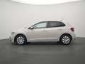 Volkswagen Polo Life AHK NAVI VIRT LED CARPLAY PDC Grau - thumbnail 14