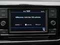 Volkswagen Polo Life AHK NAVI VIRT LED CARPLAY PDC Grau - thumbnail 8