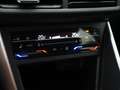 Volkswagen Polo Life AHK NAVI VIRT LED CARPLAY PDC Grau - thumbnail 9