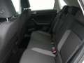 Volkswagen Polo Life AHK NAVI VIRT LED CARPLAY PDC Grau - thumbnail 12