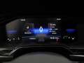 Volkswagen Polo Life AHK NAVI VIRT LED CARPLAY PDC Grau - thumbnail 6